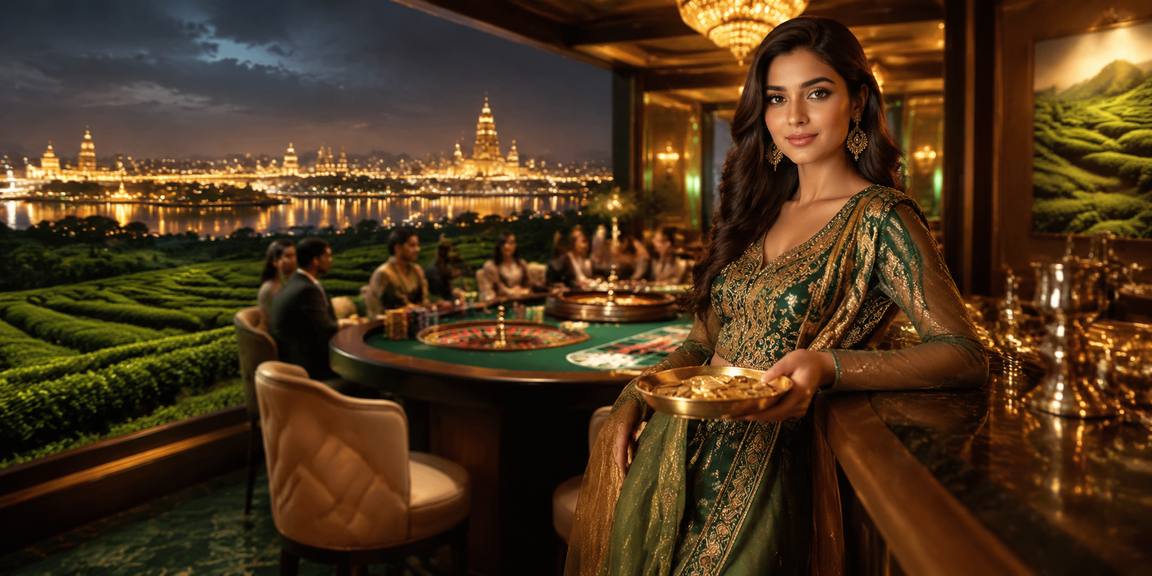 ball999 ক্যাটাগরি পথ