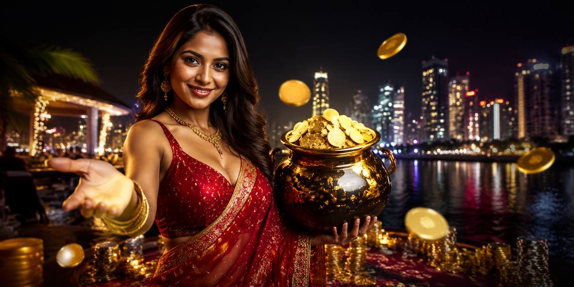 ball999 সপ্তাহের বোর্ড
