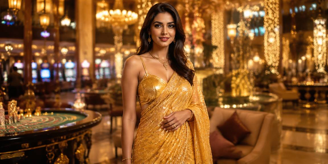 ball999 গেম ক্যাটাগরি এক নজরে