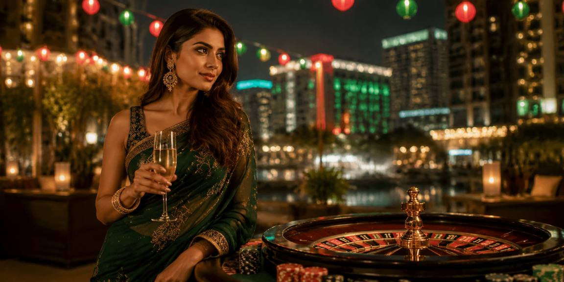 ball999 স্থানীয় মোবাইল ওয়ালেট