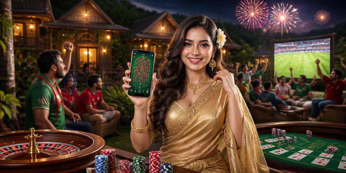 ball999 প্রকৃত ডিলার যে টেবিলে বসে আছেন সেখানে যুক্ত হন